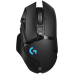 Mouse Logitech G502 X LIGHTSPEED BLACK/CORE/EER2 910-006180