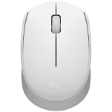 Logitech M171 WIRELESS MOUSE - OFF WHITE/- EMEA-914 910-006867