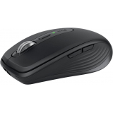 Mouse Logitech MX ANYWHERE 3S/GRAPHITE - EMEA28-935 910-006929