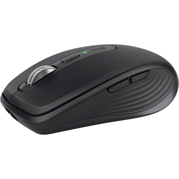 Mouse Logitech MX ANYWHERE 3S/GRAPHITE - EMEA28-935 910-006929