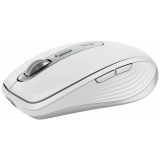 Mouse Logitech MX ANYWHERE 3S/PALE GREY - EMEA28-935 910-006930