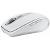 Mouse Logitech MX ANYWHERE 3S/PALE GREY - EMEA28-935 910-006930