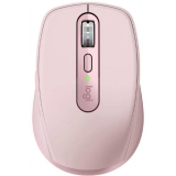 Mouse Logitech MX ANYWHERE 3S/ROSE - EMEA28-935 910-006931
