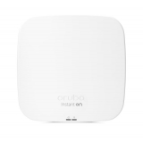 Router HP ARUBA INSTANT ON AP15 (RW) ACCESS POINT R2X06A