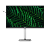 MONITOR 27 MONITOR 27