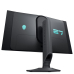 Dell 27 Gaming Monitor AW2725DF 2560x1440  