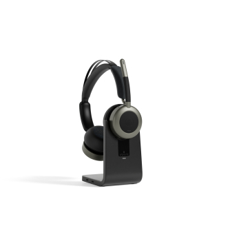 DOCKING/CHARGING STATION/FOR TILDE EVO HEADSETS