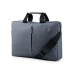 Geanta Laptop HP Value Top Load 15.6 inch Grey K0B38AA