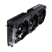 Palit GeForce RTX 5080 GAMINGPRO V1 16GB