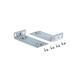 Cisco ACCESSORY KIT FOR CATALYST 9500/SERIES - 19INCH RACK C9500-ACC-KIT-19I=