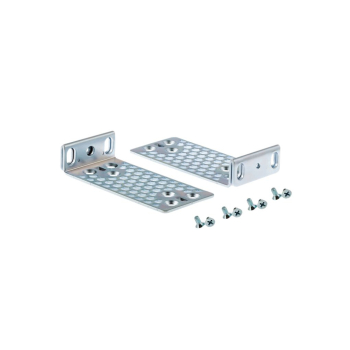 Cisco ACCESSORY KIT FOR CATALYST 9500/SERIES - 19INCH RACK C9500-ACC-KIT-19I=