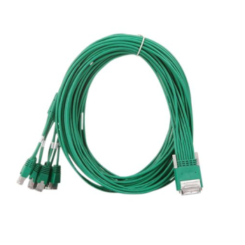 Cablu Cisco 8 PORT ASYNC CABLE SPARE/. CAB-ASYNC-8= Cablu Cisco 8 PORT ASYNC CABLE SPARE/. CAB-ASYNC-8=