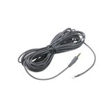 SPARE CABLE FOR CISCO TABLE/TABLE MICROPHONE + JACK 3.5 PLUG CAB-MIC-TABLE-J=
