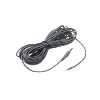 SPARE CABLE FOR CISCO TABLE/TABLE MICROPHONE + JACK 3.5 PLUG CAB-MIC-TABLE-J=