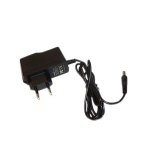 Telefon CISCO 6800 CE POWER ADAPTER CP-6800-PWR-CE=