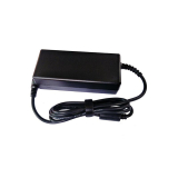 CISCO 860 DESKTOP CHARGER WW/POWER SUPPLY CP-860-DCHR-PSU=