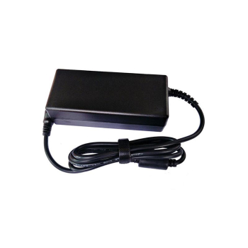 CISCO 860 DESKTOP CHARGER WW/POWER SUPPLY CP-860-DCHR-PSU=