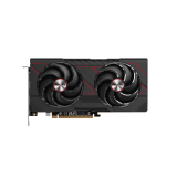 VGA SAPP PULSE AMD RADEON RX9060 XT 16GB