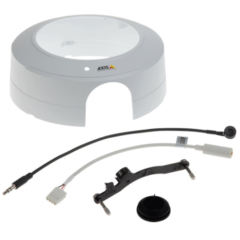 NET CAMERA ACC MICROPHONE KIT/TP3901 01798-001 AXIS 