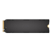 SSD Corsair CSSD-F1000GBMP700PRO CSSD-F1000GBMP700PRO 