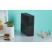 Western Digital MYBOOK 4TB 3.5IN/USB 3.0 BLACK WDBBGB0040HBK-EESN