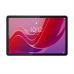 Tableta Lenovo TAB M11 TB330FU 11 WUXGA OC 4 128 WI-FI ZADA0217GR  