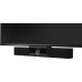 Camera Web HP Poly Studio USB Wall Mount 875S0AA Camera Web HP Poly Studio USB Wall Mount 875S0AA