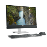 Dell OPTIPLEX ALLINONE ENERGY/EFFICIENT PROCESSOR TPM I5-14500 DYCN8