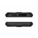 Tableta Newland NFT10 PILOT PRO MOBILE COMPUTER/5 7IN TS (BLACK) W/ 2D CMOS IMAG NLS-NFT1055-W4