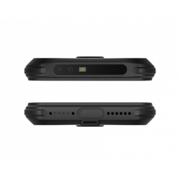 Tableta Newland NFT10 PILOT PRO MOBILE COMPUTER/5 7IN TS (BLACK) W/ 2D CMOS IMAG NLS-NFT1055-W4