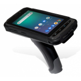 Tableta Newland MT9055 ORCA III MOBILE COMPUTER/5IN TS 2D CMOS ANDR 11 4GB/64GB NLS-MT9055-W4X