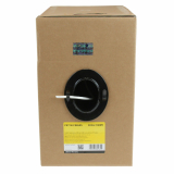 Cablu StarTech 1000FT BULK CAT5E RISER CABLE/. WIR5ECMRWH