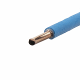 Cablu StarTech 1000 FT CAT5 SOLID PATCH CABLE/. WIRC5ECMRGRY