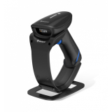 Scanner coduri de bare Newland HR23 DORADA 2D CMOS WIRELESS BT/HH READER W/STAND/DOCKING STATI. NLS-HR2300-BT