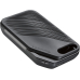 Casti HP Poly Voyager 5200 USB-A Bluetooth Headset +BT700 dongle 7K2F3AA