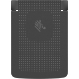 Zebra EVM TC22/TC27 STANDARD POWER PRECISION LI-ON BATTERY - 3800 MAH - SINGLE BTRY-TC2L-2XMAXX-01