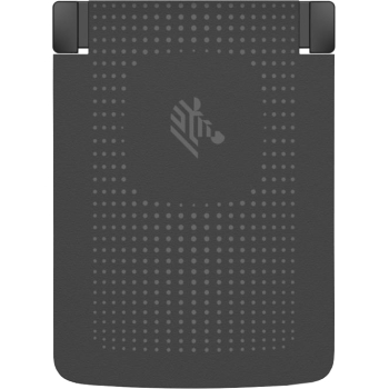 Zebra EVM TC22/TC27 STANDARD POWER PRECISION LI-ON BATTERY - 3800 MAH - SINGLE BTRY-TC2L-2XMAXX-01