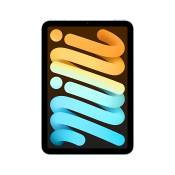 TABLET IPAD MINI 8.3