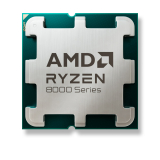AMD RYZEN 5 8400F AI 4.70GHZ 6 CORE/SKT AM5 22MB 65W TRAY SP 100-000001591