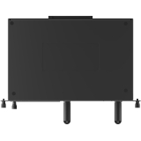 Iiyama OPC51204BC-1/OPS SLOT PC-MODULE WITH UW5K SUP 