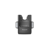 Scanner coduri de bare Honeywell CT45/CT47 vehicle holder, scan handle compatible CT45-VH-SH