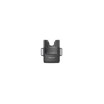 Scanner coduri de bare Honeywell CT45/CT47 vehicle holder, scan handle compatible CT45-VH-SH