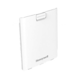 Scanner coduri de bare Honeywell CT30 XP healthcare battery pack, 3400mAh, for use with CT30 XP healthcare CT30P-BTSC-002