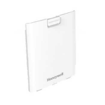 Scanner coduri de bare Honeywell CT30 XP healthcare battery pack, 3400mAh, for use with CT30 XP healthcare CT30P-BTSC-002