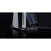 Kingston 2000G FURY RENEGADE W//HEATSINKPCIE 4.0 NVME SSD SFYRDK/2000G