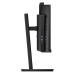 MONITOR 34 PHILIPS 346P1CRH 346P1CRH/00 