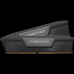 Memorie Corsair CR VENGEANCE DDR5 64GB (2x32GB) 6600 MHZ CMK64GX5M2B6600C32