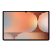 SG TAB S10 Ultra X926 5G 16GB 1TB Silver