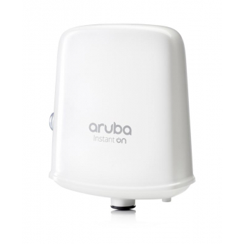 Router HP ARUBA INSTANT ON AP17 (RW) ACCESS POINT R2X11A