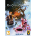 OEM THE BOOK OF UNWRITTEN TALES THE CRITTER CHRONICLES PC 9006113002543 OEM THE BOOK OF UNWRITTEN TALES THE CRITTER CHRONICLES PC 9006113002543